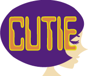 logo_sample061