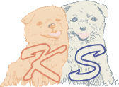logo_sample062