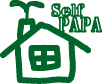 logo_sample063