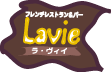 logo_sample064