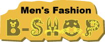logo_sample065