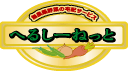 logo_sample066