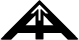 ロゴ英字2文字-AA