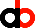 ロゴ英字2文字-AB