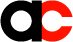 ロゴ英字2文字-AC