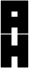 ロゴ英字2文字-AH