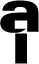 ロゴ英字2文字-AI