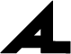 ロゴ英字2文字-AL