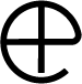 ロゴ英字2文字-AP
