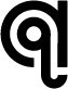 ロゴ英字2文字-AQ