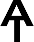 ロゴ英字2文字-AT