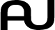 ロゴ英字2文字-AU