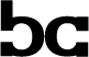 ロゴ英字2文字-BC