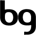 ロゴ英字2文字-BG