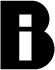 ロゴ英字2文字-BI