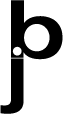 ロゴ英字2文字-BJ