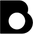 ロゴ英字2文字-BO