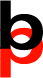 ロゴ英字2文字-BP