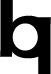 ロゴ英字2文字-BQ