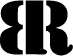 ロゴ英字2文字-BR