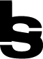 ロゴ英字2文字-BS