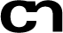 ロゴ英字2文字-BT