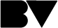 ロゴ英字2文字-BV