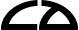ロゴ英字2文字-CA