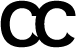 ロゴ英字2文字-CC