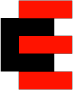 ロゴ英字2文字-CE