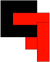 ロゴ英字2文字-CF