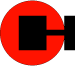 ロゴ英字2文字-CH