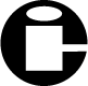 ロゴ英字2文字-CI