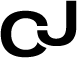 ロゴ英字2文字-CJ
