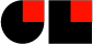 ロゴ英字2文字-CL