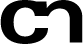 ロゴ英字2文字-CN