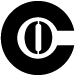 ロゴ英字2文字-CO
