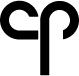 ロゴ英字2文字-CP