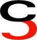 ロゴ英字2文字-CS