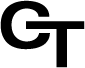 ロゴ英字2文字-CT