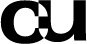 ロゴ英字2文字-CU