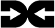 ロゴ英字2文字-DC