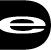 ロゴ英字2文字-DE