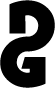 ロゴ英字2文字-DG