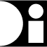 ロゴ英字2文字-DI