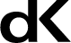 ロゴ英字2文字-DK