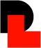 ロゴ英字2文字-DL