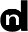 ロゴ英字2文字-DN
