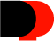 ロゴ英字2文字-DP