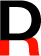 ロゴ英字2文字-DR